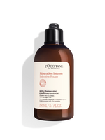 5 Essential Oils Intensive Repair Conditioner - 250ml