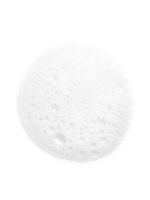 5 Essential Oils Intensive Repair Solid Shampoo