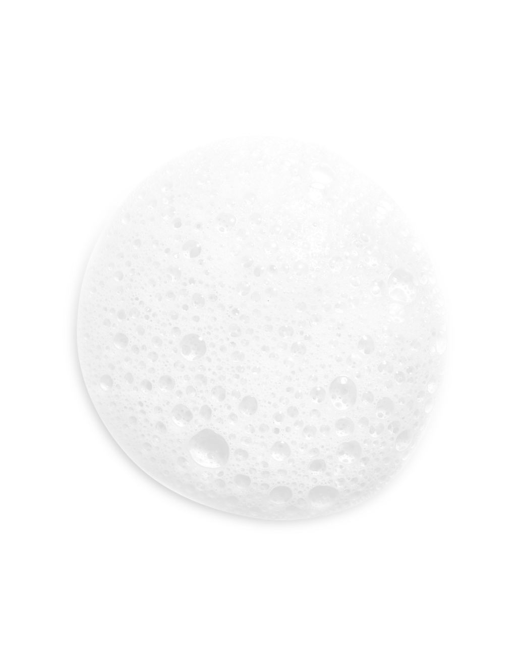 5 Essential Oils Intensive Repair Solid Shampoo