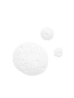 5 Essential Oils Purifying Refreshing Solid Shampoo