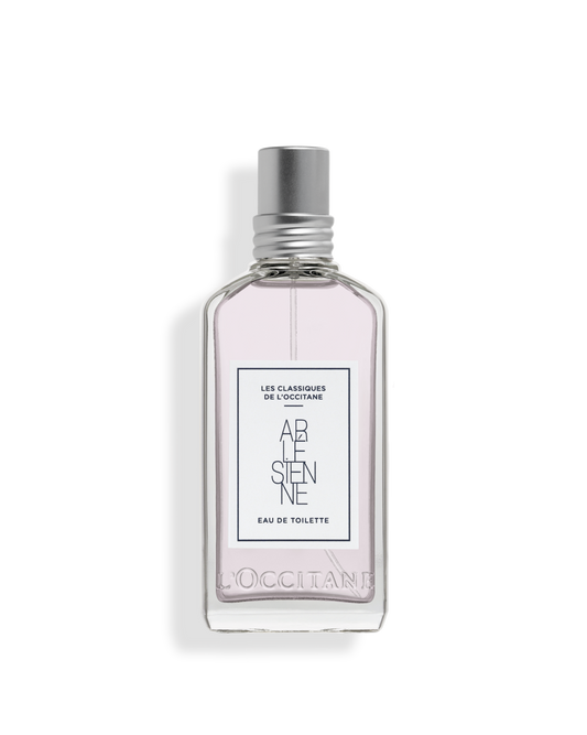 Arlesienne Eau de Toilette