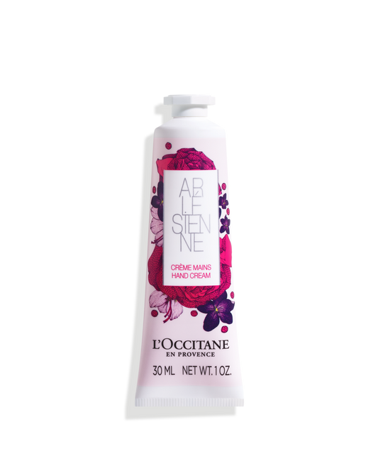 Arlésienne Hand Cream 30ml
