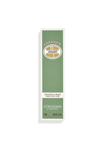 Almond Delicious Hands - 75ml Hand Cream