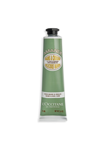 Almond Delicious Hands - 75ml Hand Cream