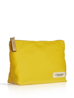 2022 ICONIC Y POUCH