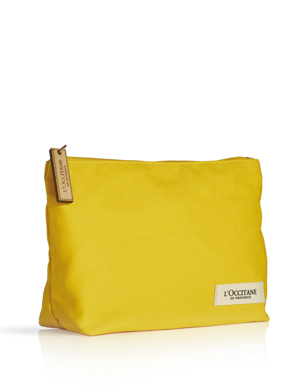 2022 ICONIC Y POUCH