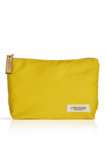 2022 ICONIC Y POUCH