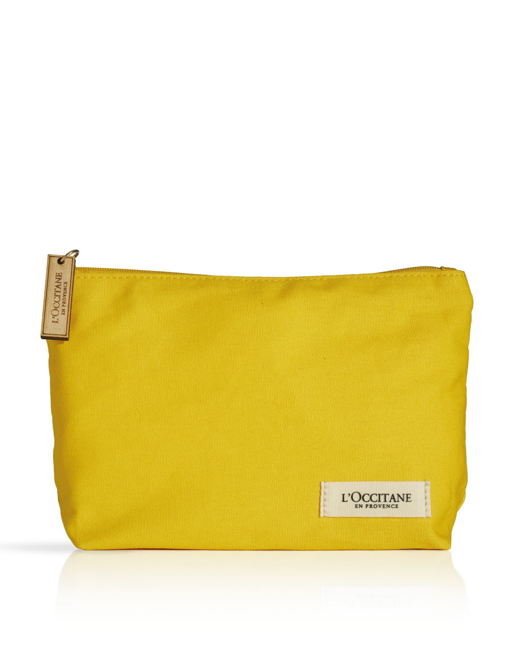 2022 ICONIC Y POUCH