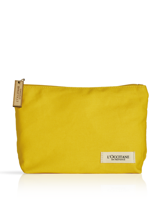 2022 ICONIC Y POUCH