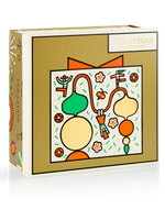 2022 Holiday Medium Box