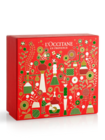 2021 Holiday Small Box