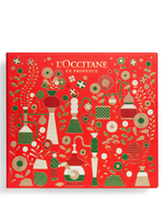 2021 Holiday Small Box