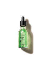 5 Essential Oils Anti-Hair Loss Treatment - 50ml