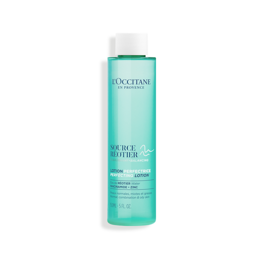 Aqua Source Reotier Essence 150ml