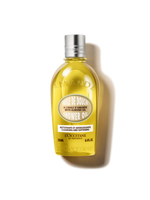 Almond Shower Oil 250ml