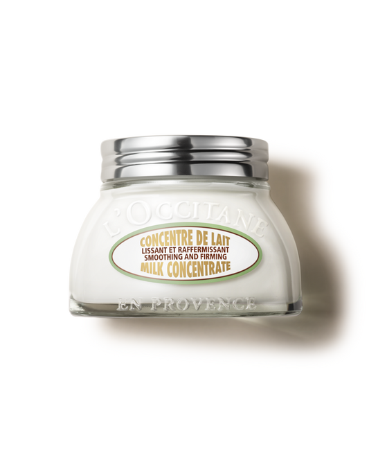 Almond Milk Concentrate - 200ml