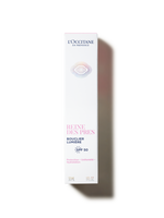 Reine Des Pres Illuminating UV Shield SPF 50
