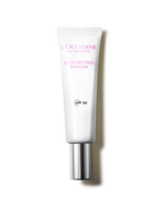Reine Des Pres Illuminating UV Shield SPF 50