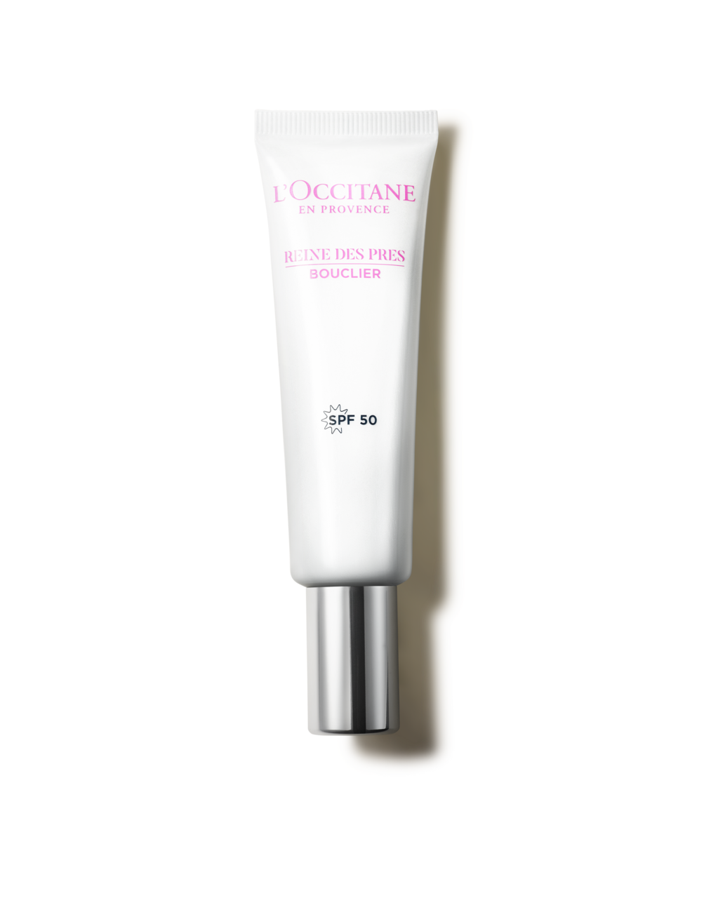 Reine Des Pres Illuminating UV Shield SPF 50